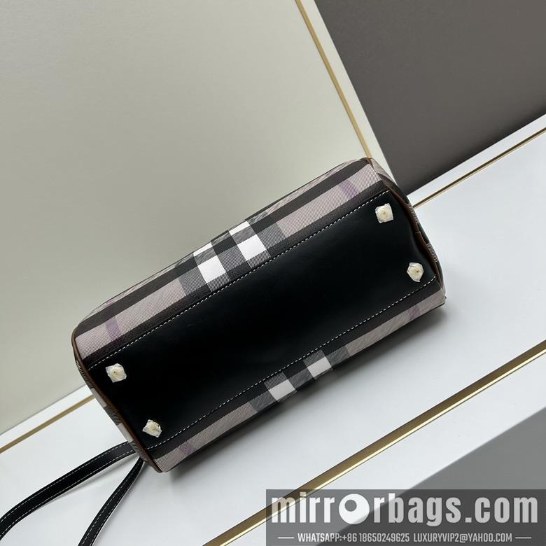 Burberry Bags Bur 8371 30x15x21cm ww2