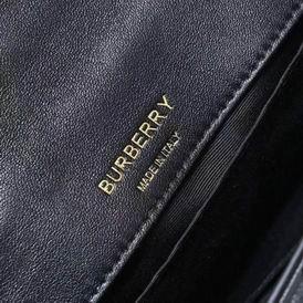 Burberry Bags Burberry Lola 8378 23x13x6cm ww