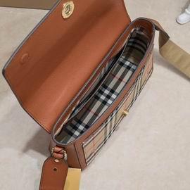 Burberry Bags Burberry 8350 25x8.5x18cm ww