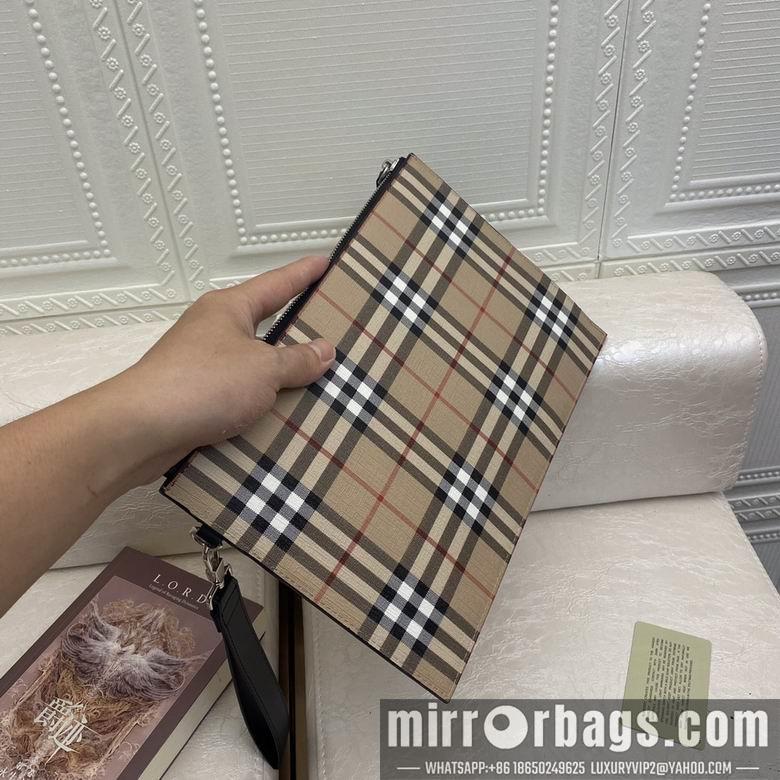 Burberry Bags WM6768-5 30X20 xm