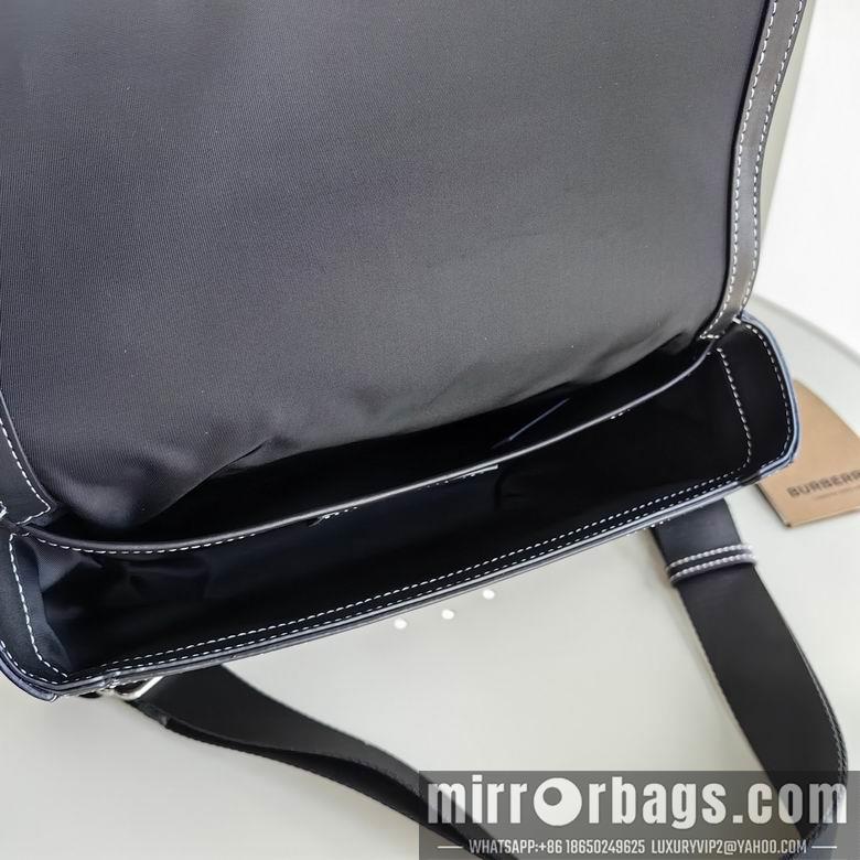 Burberry Bags 25.5X6.5X21.5cm 071701 XM 2colour
