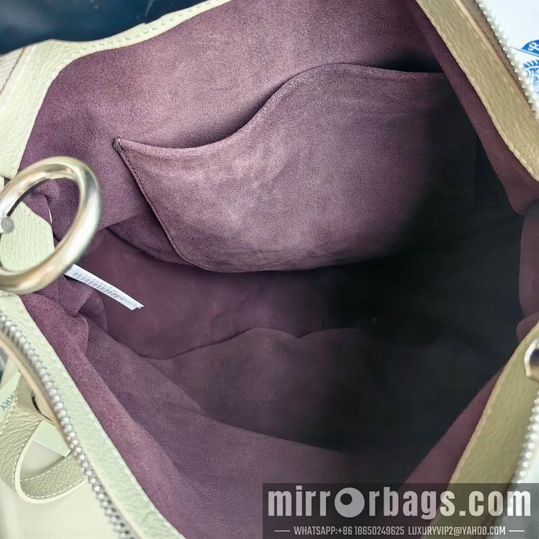 Burberry Bags 37X13X32cm 052906 IQ 3colour