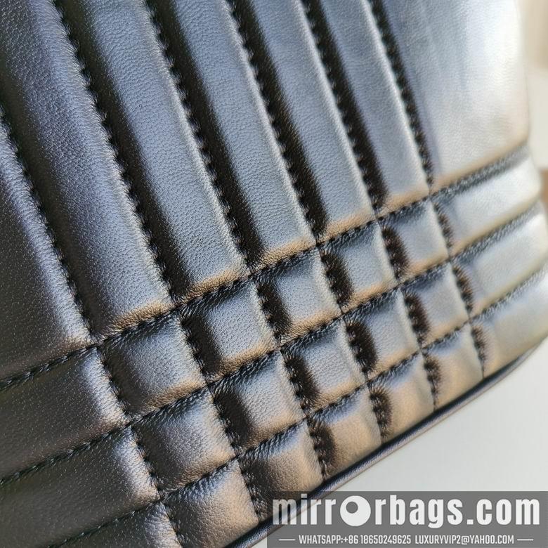Burberry Bags 80462321 30x12.5x27cm HQ