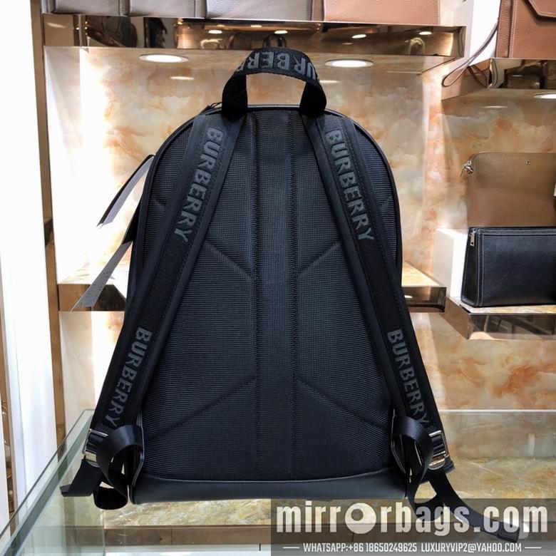 Burberry Bags 85034 30.5X14.5X42.5cm XM