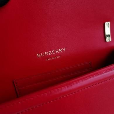 Burberry Bags 80522321 20X5.5X12.5cm XM