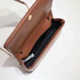 Burberry Bags Burberry Lola 8378 23x13x6cm ww
