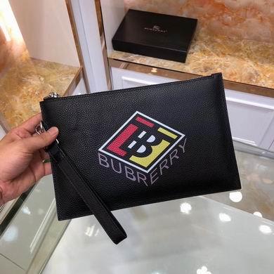Burberry Bags 8397 28X18cm XM