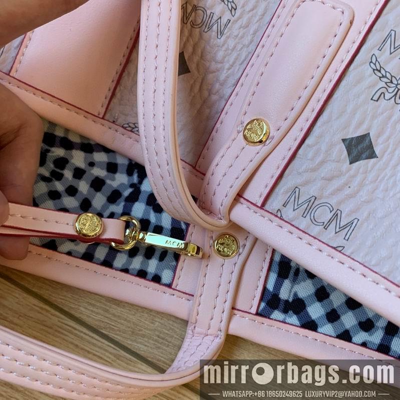 MCM Bags MCM 35X29X16 29X21cm dy6