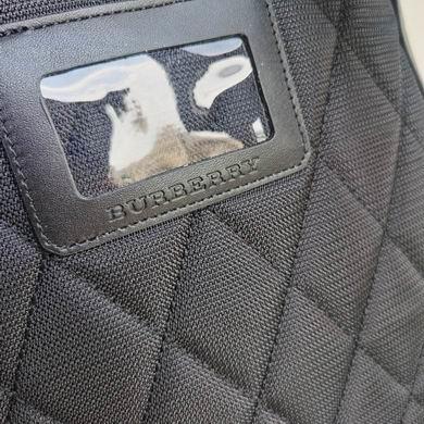 Burberry Bags Burberry 27x13x40cm HQ