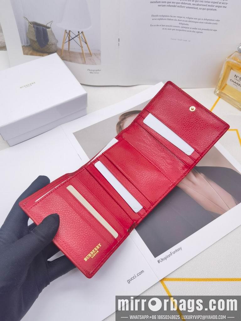 Burberry Bags Bur 0385 zy1