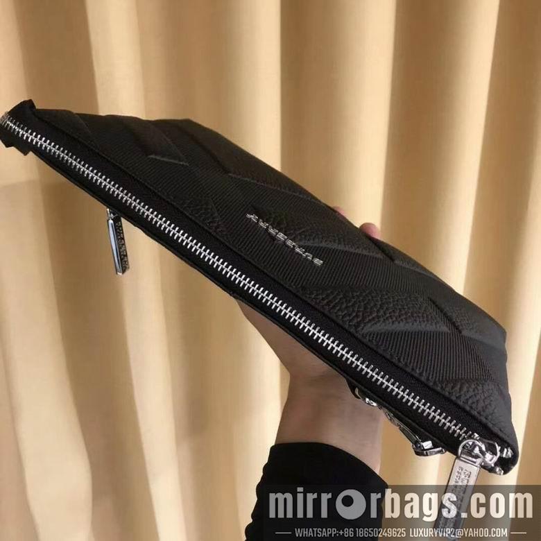 Burberry Bags 33062-1 29X19cm XM