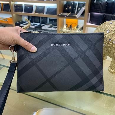 Burberry Bags 1091 26X3X18cm WP