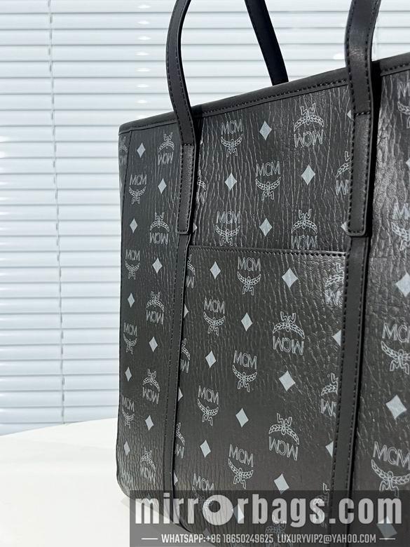MCM Bags G0420191 32X16X32cm EY 4colour