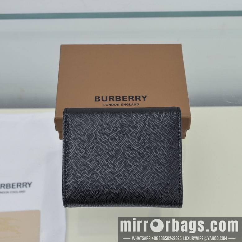 Burberry Bags WL1182 11.5x9.5x3