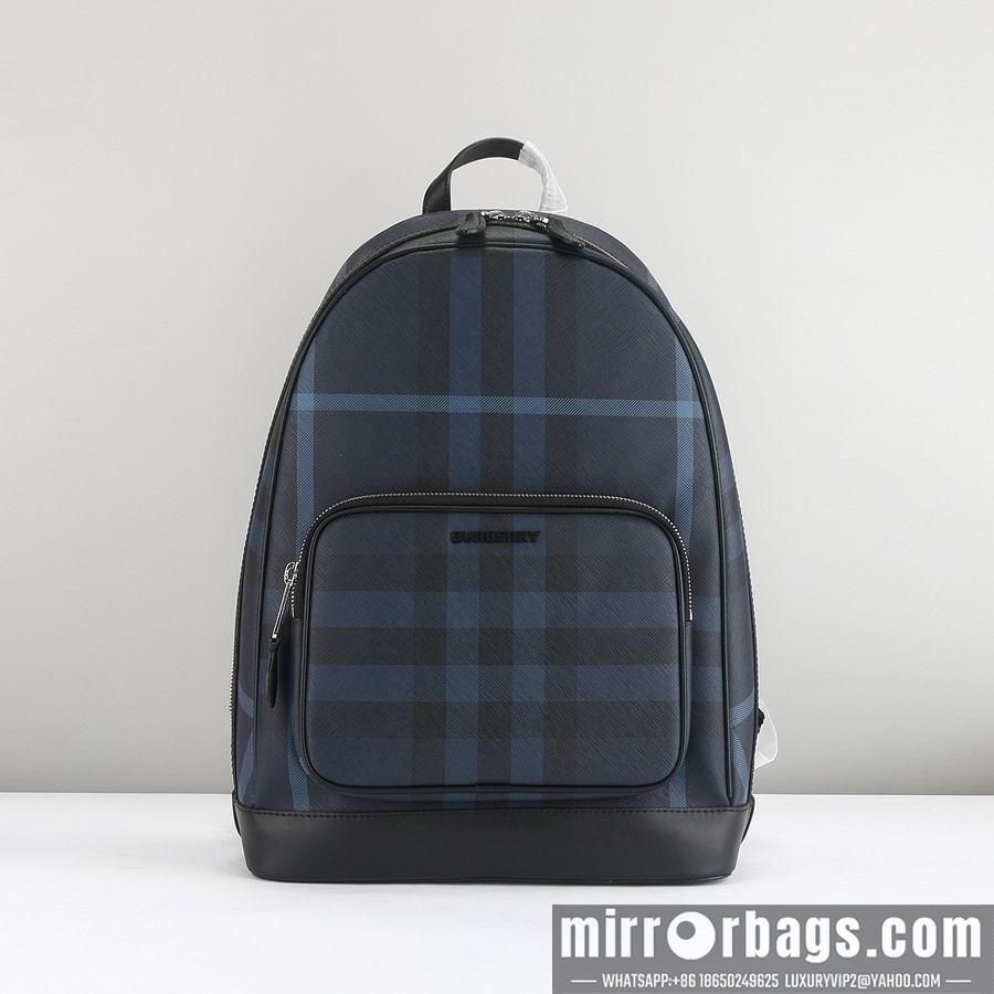 Burberry Bags 53601 30X12X44cm IQ