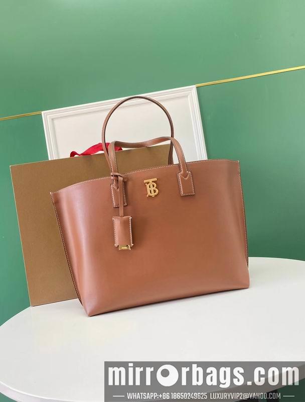 Burberry Bags Burberry 8367 34x14x28cm ww