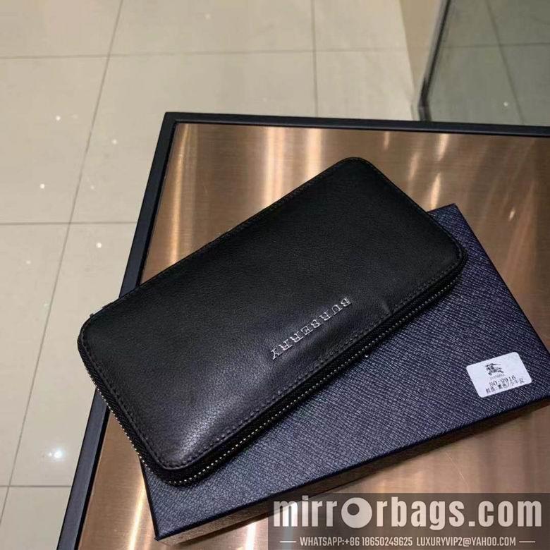 Burberry Bags 9916 21X10cm