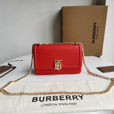 Burberry Bags 80522321 20X5.5X12.5cm XM