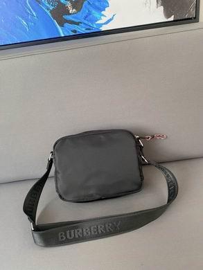 Burberry Bags 80256691 21X15cm XM 3colour