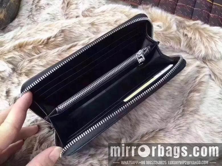 Burberry Bags WM53708 19x10x2