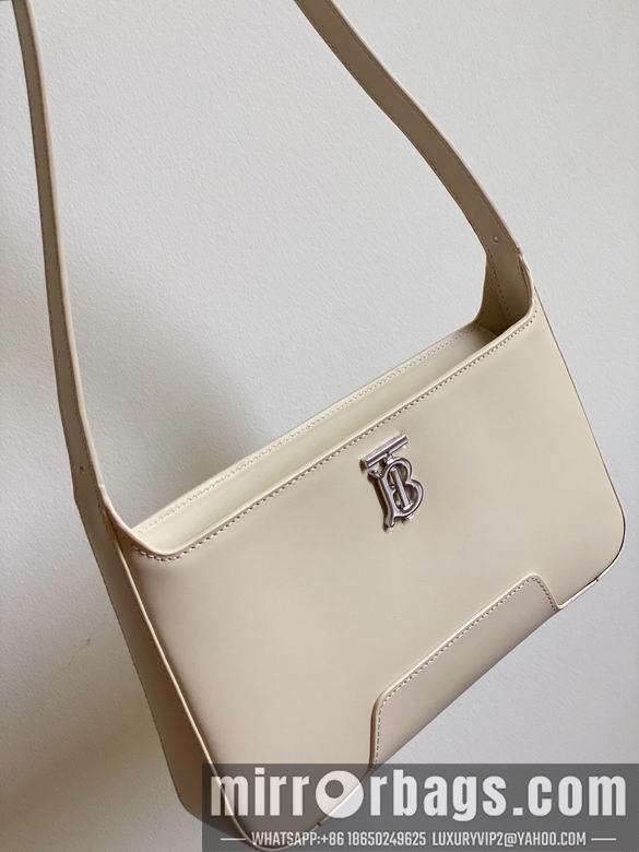 Burberry Bags BO7073 28X5X14