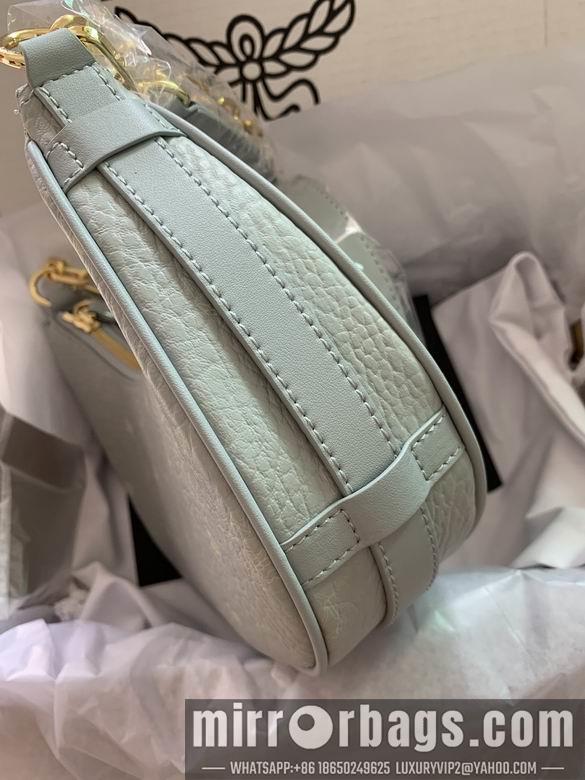 MCM Bags 192465 19x24x6.5cm DY