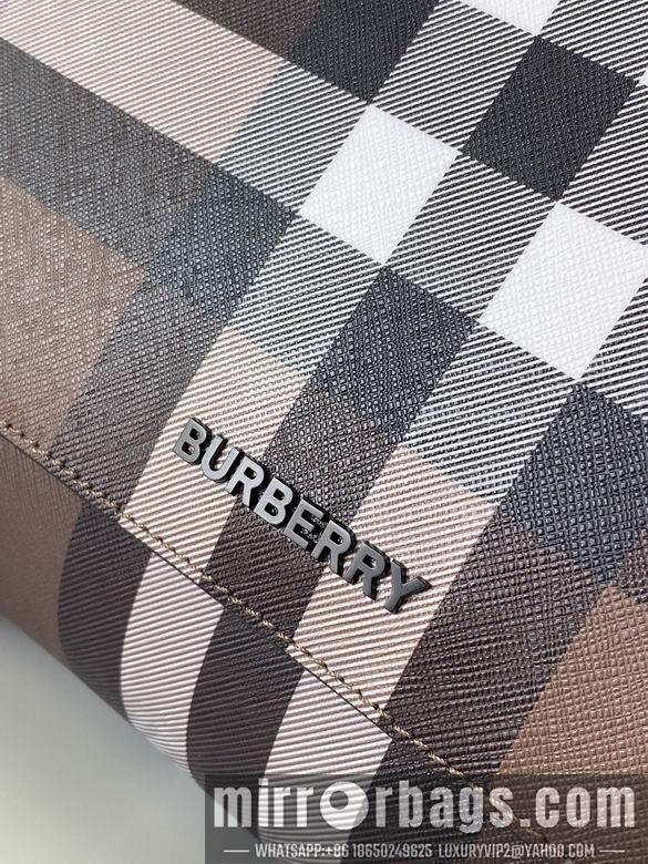 Burberry Bags 070480 37X10X24cm IQ 2colour