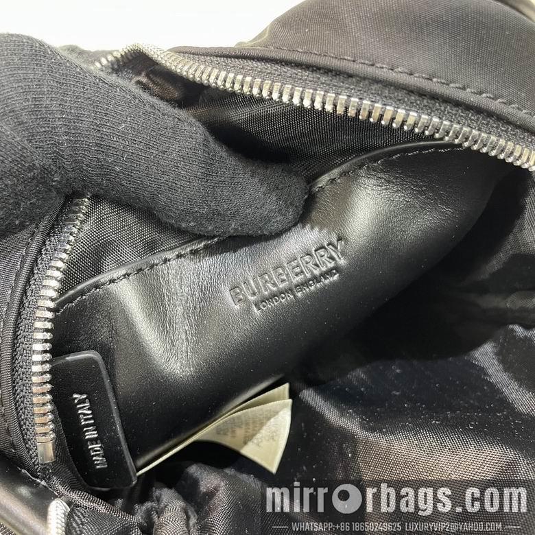 Burberry Bags 8002 20X15X5.5cm WP