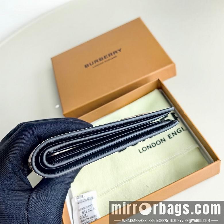 Burberry Bags 80701991 XM 4colour