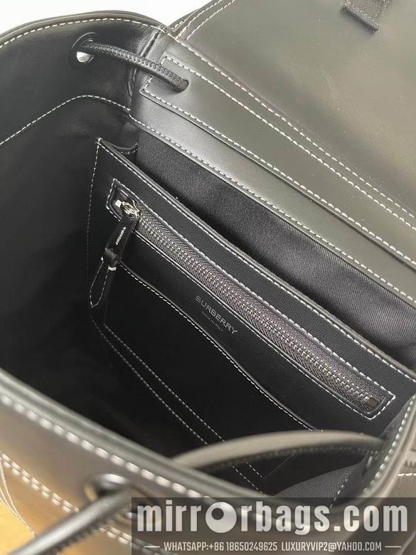 Burberry Bags 30X35X14cm 081613 IQ