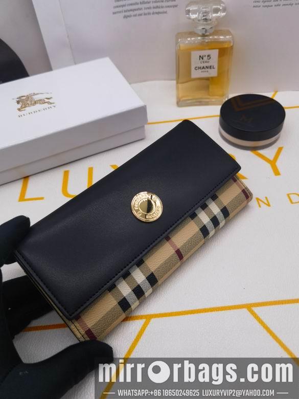 Burberry Bags 8300 XMY 4colour