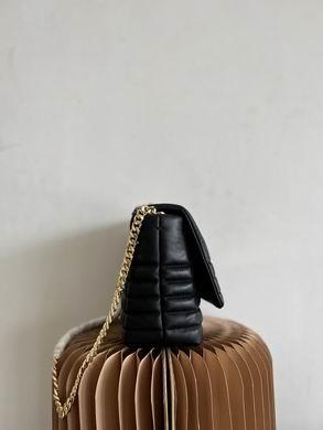 Burberry Bags Lola 0501 26X10X18cm XM