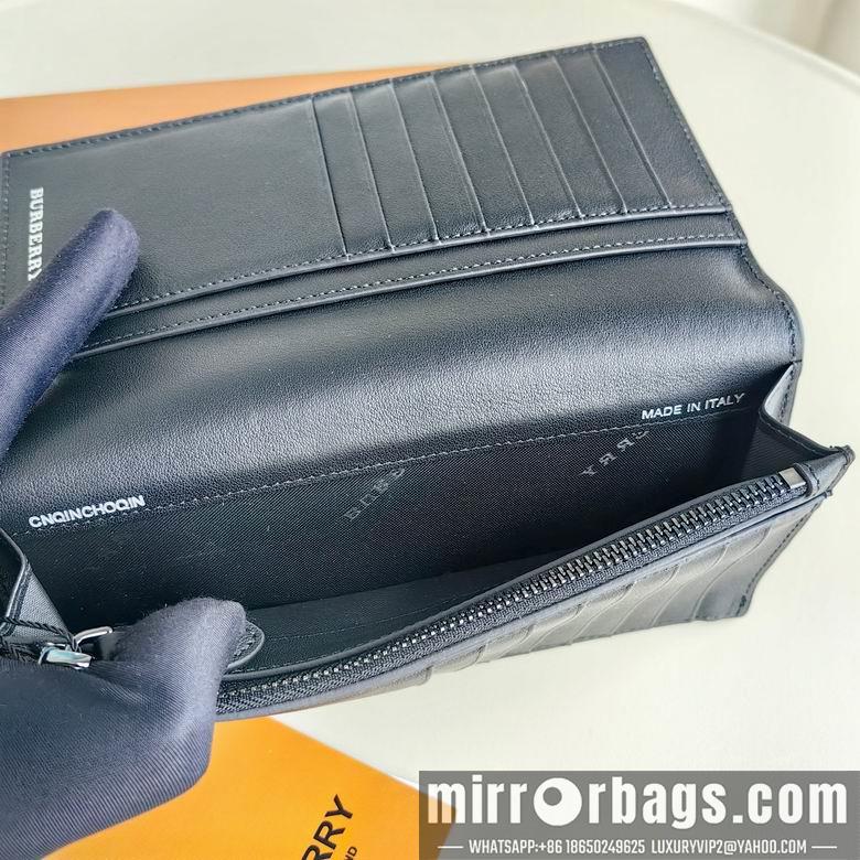 Burberry Bags 80702731 XM 4colour