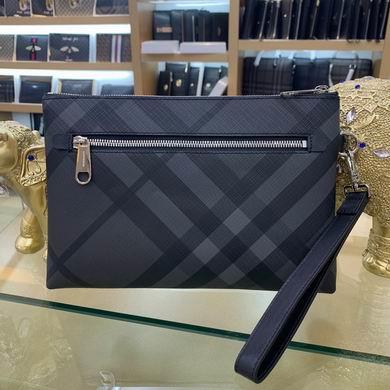 Burberry Bags 1091 26X3X18cm WP