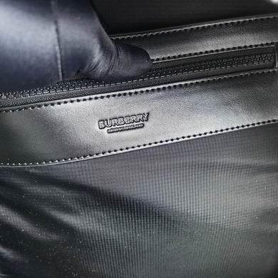 Burberry Bags 30X15X42cm 100401 IQ