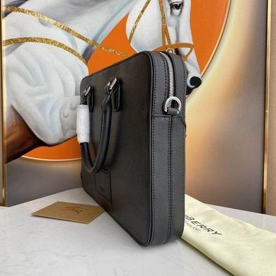 Burberry Bags 80658121 27X5X37.5cm SC