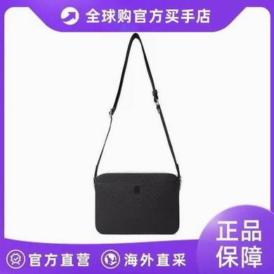 Burberry Bags 8068590 25X5X18cm XM