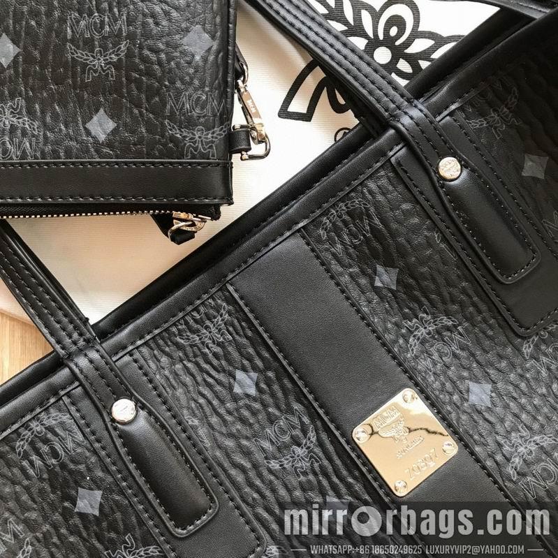 MCM Bags MCM 35X29X16 29X21cm dy6
