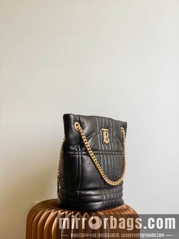 Burberry Bags BO4422 30X12.5X27