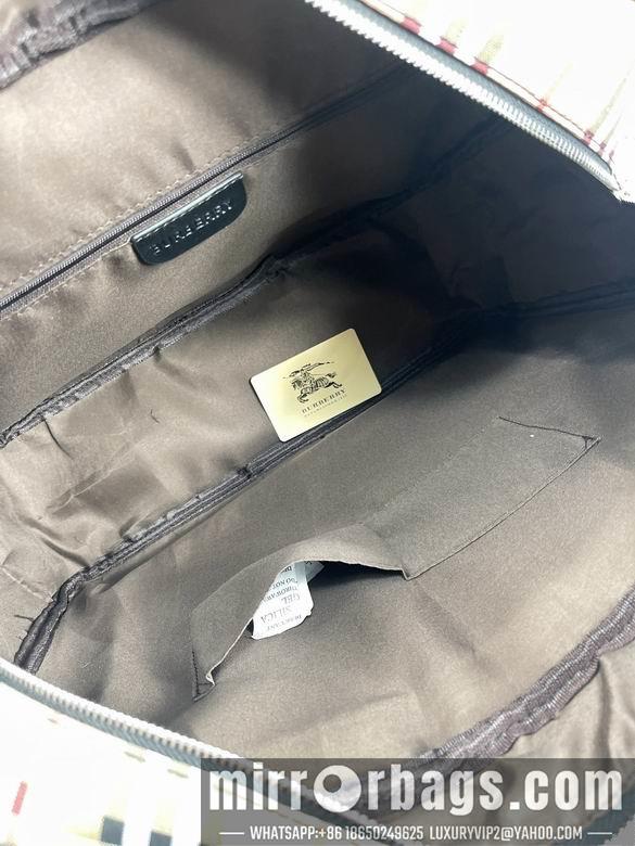 Burberry Bags Burberry 42x32x15cm CX 2