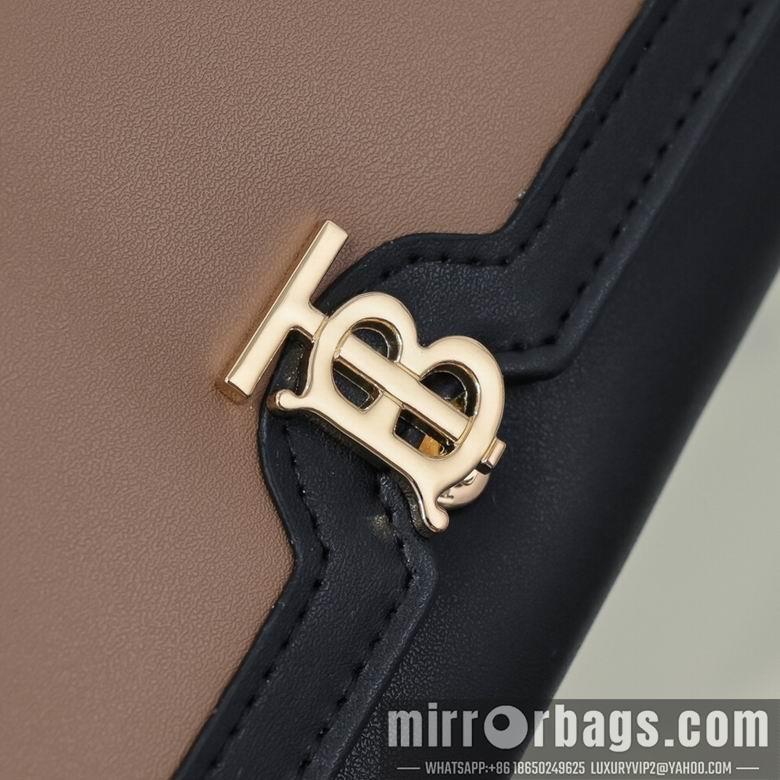 Burberry Bags WL1187 19.5x3x10