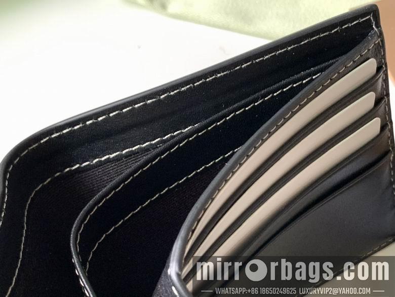 Burberry Bags 80366661 11X10cm