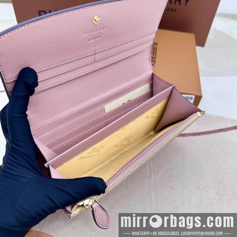 Burberry Bags Burberry House 3957 19x10x3cm zy