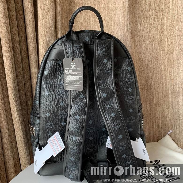 MCM Bags MCM 41x33x15cm DY 2