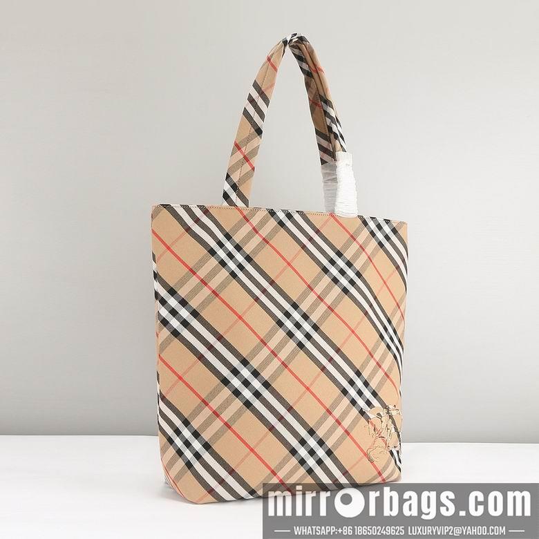Burberry Bags 81977161 33X12.5X65cm WP 3colour