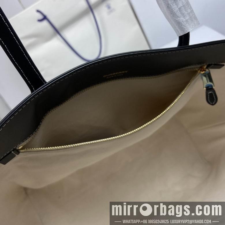 Burberry Bags 36X6X30cm 100916 DN 2colour