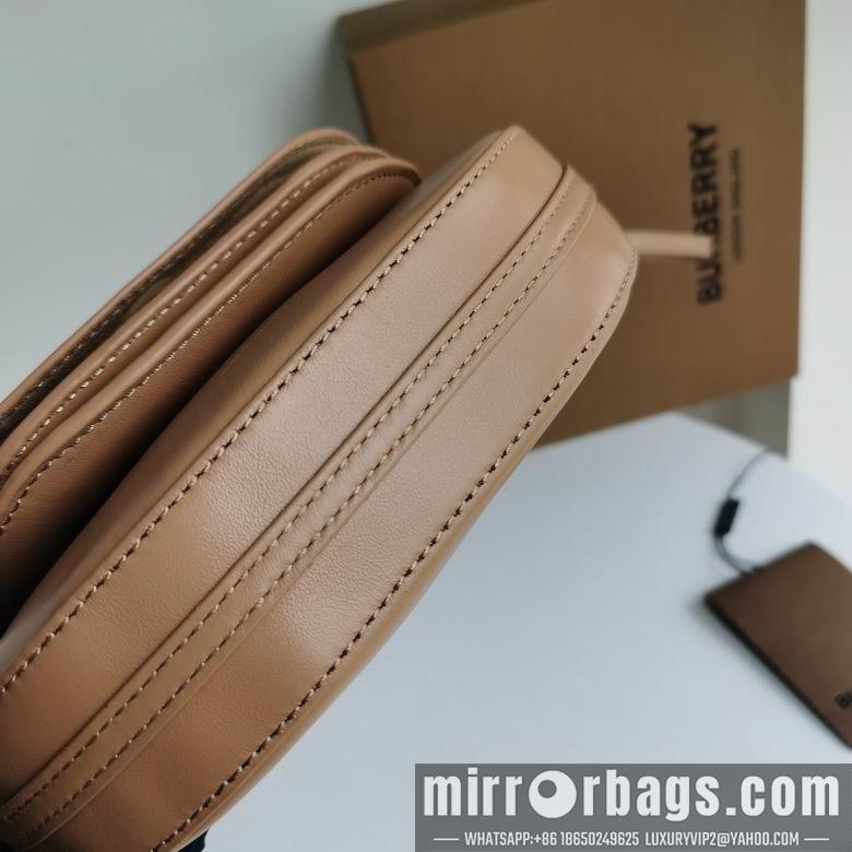 Burberry Bags 80407201 22.5x4.5x13.5cm HQ