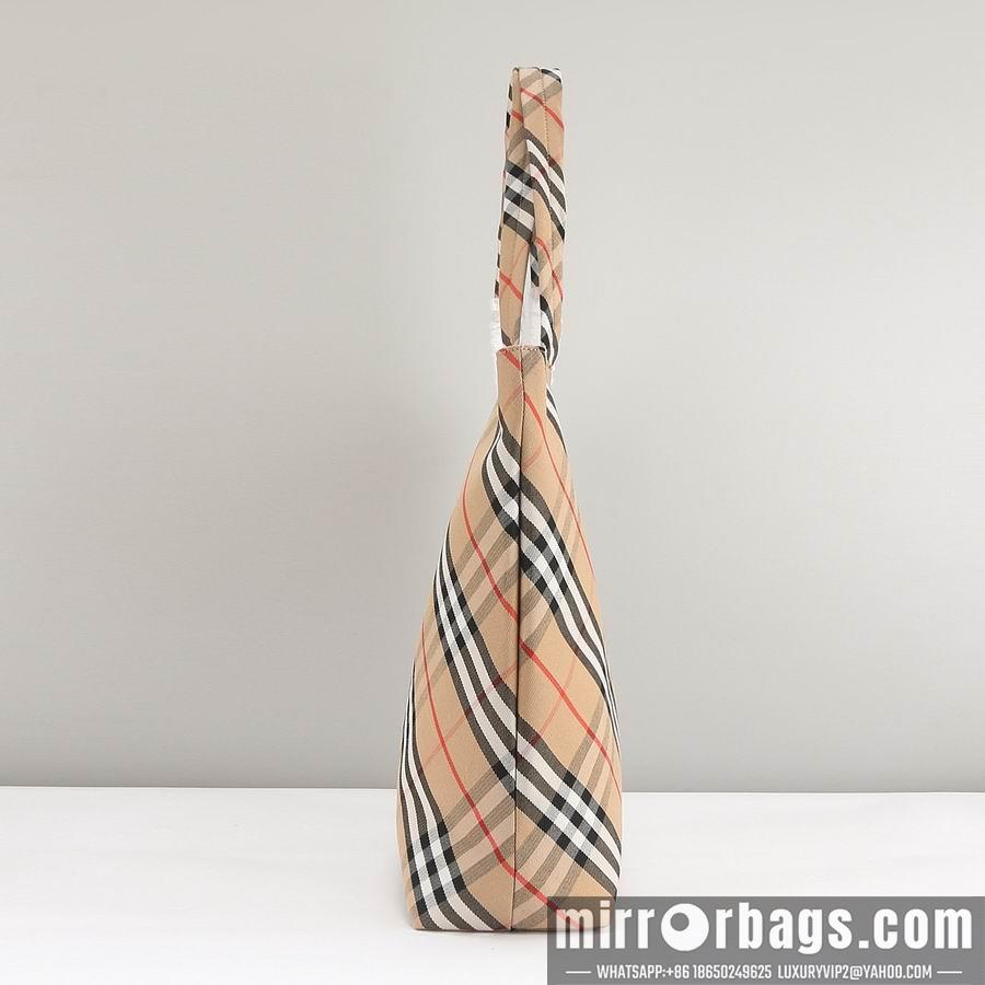 Burberry Bags 81977161 33X12.5X65cm IQ 3colour