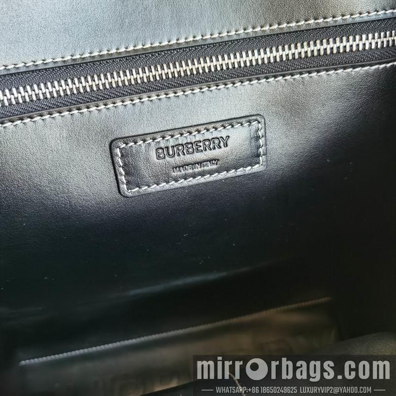 Burberry Bags Burberry 37x35x14cm HQ