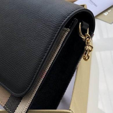 Burberry Bags 40681441 19X13.5X5cm YG 3colour
